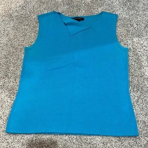 Good Clothes sweater